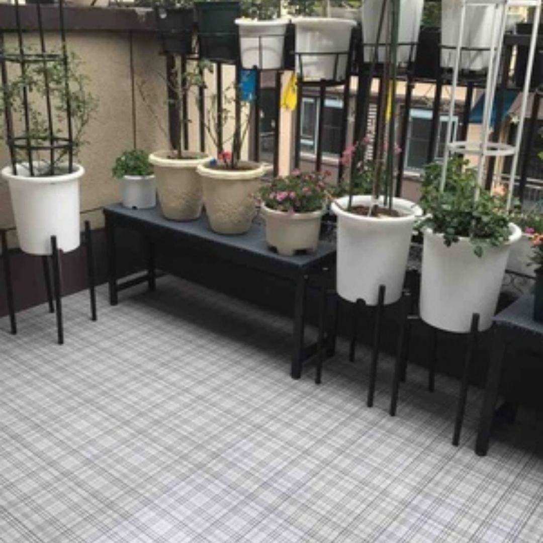 40CM Outdoor Furniture Plants  - đánh giá và giá Outdoor Furniture Luxury