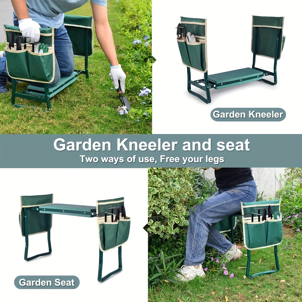 Rustproof Reinforced Iron Gard - đánh giá và giá Outdoor Furniture Metal Chairs
