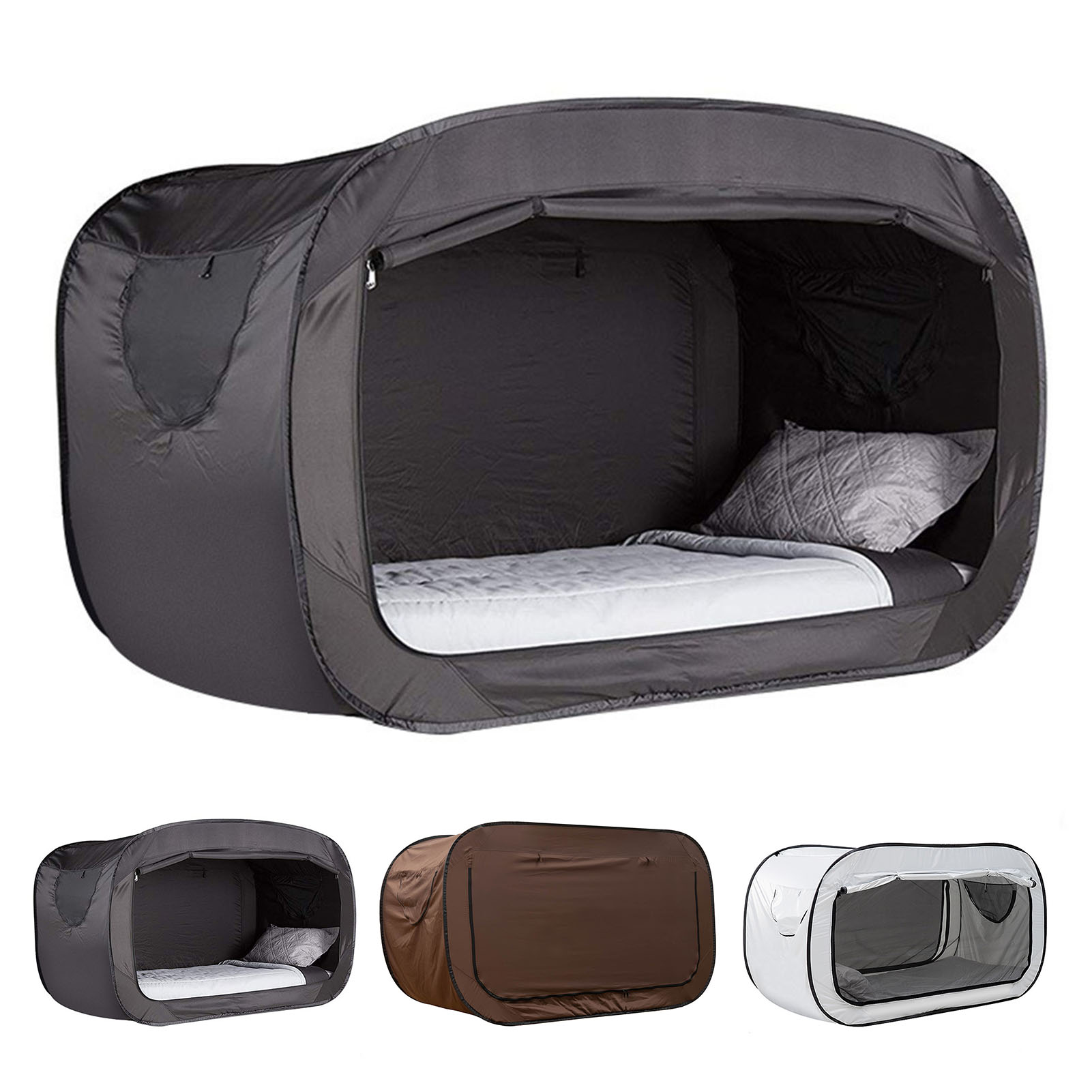Indoor Bed Tent Bed Tent Outdo - đánh giá và giá Outdoor Daybed Furniture
