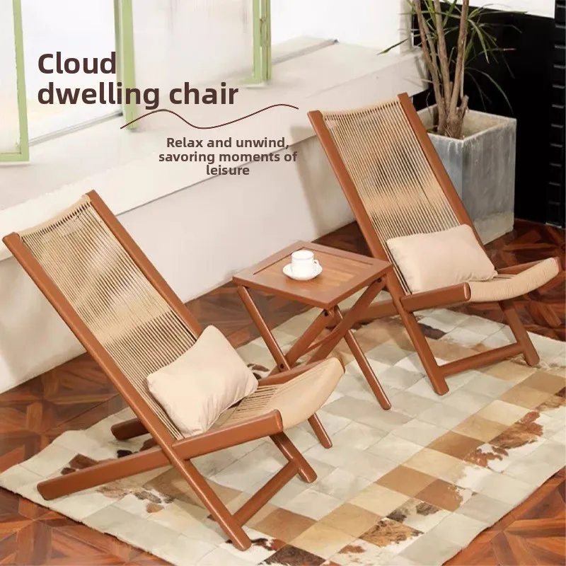 Rattan Weave Outdoor Lounge Ch - đánh giá và giá Outdoor Furniture Metal Chairs